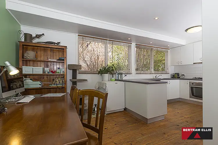 Fourth view of Homely house listing, 33 Mirrool Street, Duffy ACT 2611