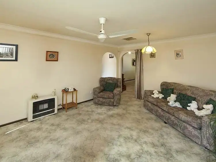 Third view of Homely house listing, 10 Anaconda Drive, Gosnells WA 6110