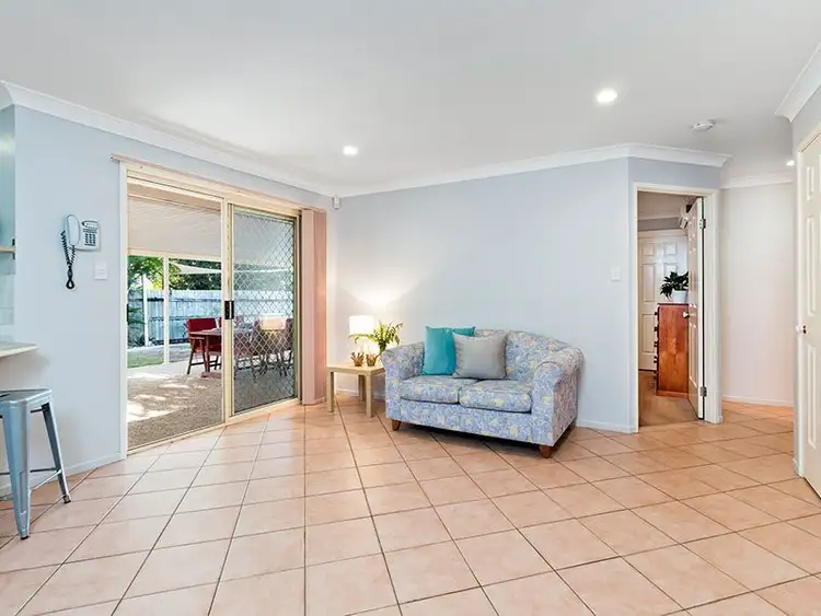 Seventh view of Homely house listing, 36 Blackbutt st, Cornubia QLD 4130