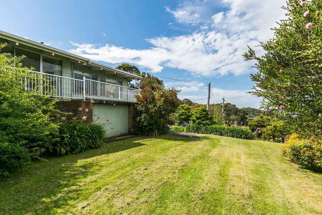 Main view of Homely house listing, 9 Minapre Street, Lorne VIC 3232