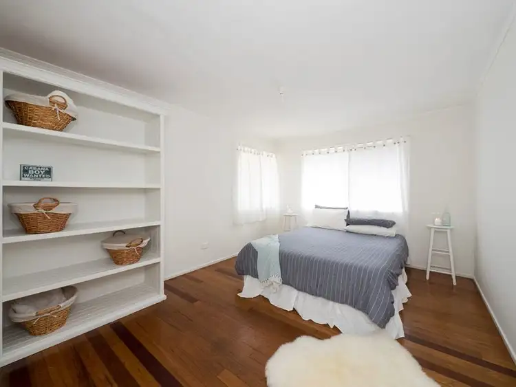 Sixth view of Homely house listing, 76 Atkinson St, Slacks Creek QLD 4127