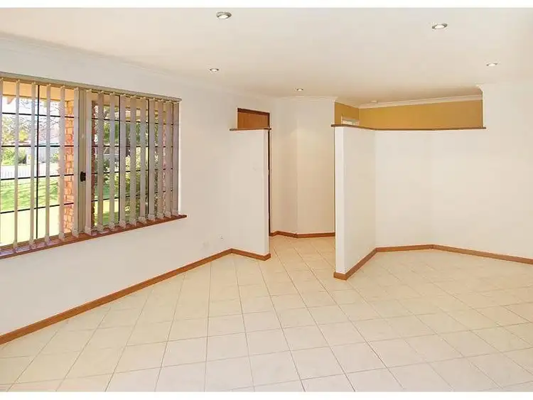 Fifth view of Homely house listing, 6 Snipe Close, Geographe WA 6280