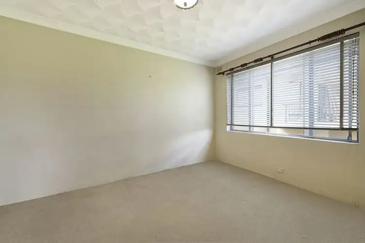 Fifth view of Homely unit listing, Address available on request