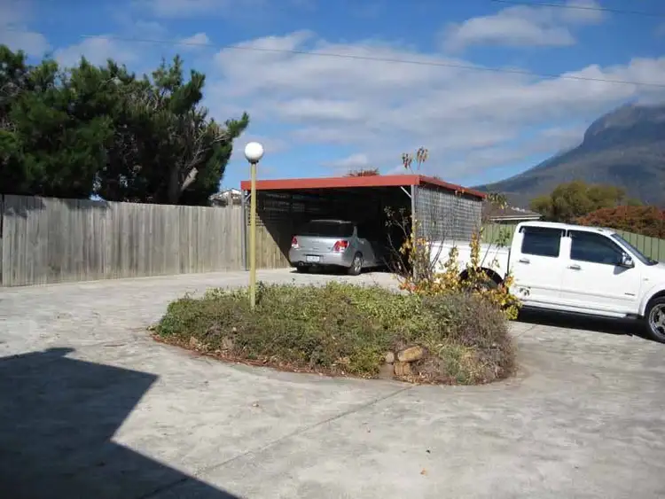 Third view of Homely house listing, 14 Castlereagh Court, Lenah Valley TAS 7008