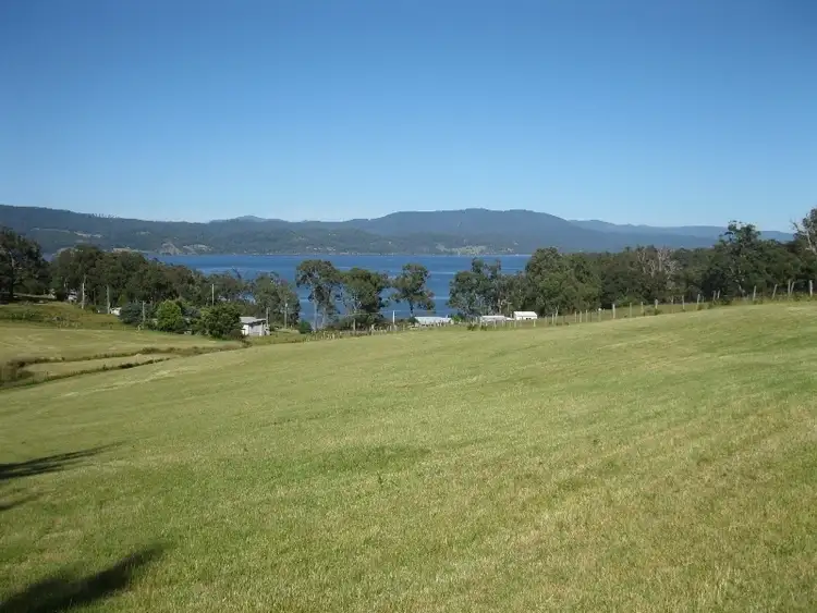 Sixth view of Homely house listing, 23 Sandreef Road, Abels Bay TAS 7112