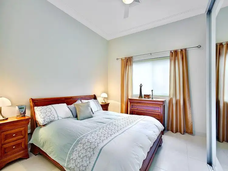 Fourth view of Homely house listing, 3 Lansdowne Street, Concord NSW 2137