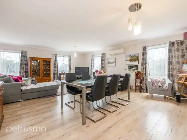 Sixth view of Homely house listing, 13 Sophia Street, Kempton TAS 7030