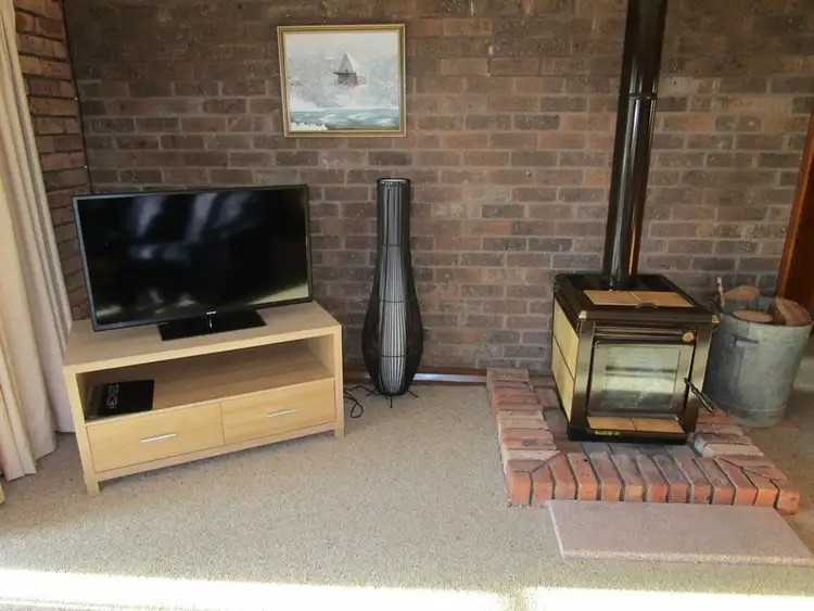 Fourth view of Homely house listing, 43 Illawong Road, Anglers Reach NSW 2629