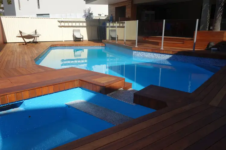 64 Reservoir Road, Mount Pritchard NSW 2170