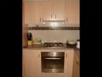 Fourth view of Homely apartment listing, 32/101 Grand Boulevard, Joondalup WA 6027