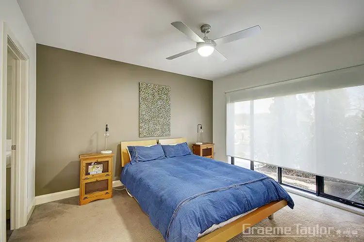 Sixth view of Homely house listing, 9 Windmill Street, Newtown VIC 3220