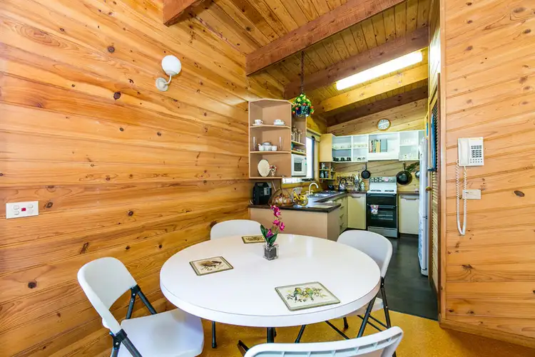 Sixth view of Homely house listing, 14 Allen Street, Lorne VIC 3232