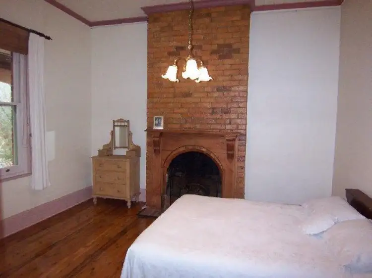 Third view of Homely house listing, 497 Morses Creek Road, Wandiligong VIC 3741