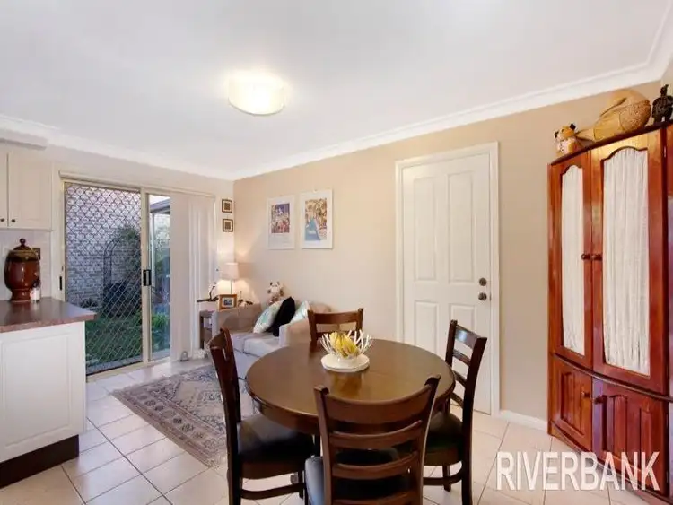 Fourth view of Homely unit listing, 1/24 Hampden Road, South Wentworthville NSW 2145