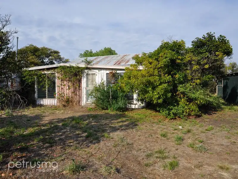 Main view of Homely house listing, 1 Wellington Parade, Midway Point TAS 7171
