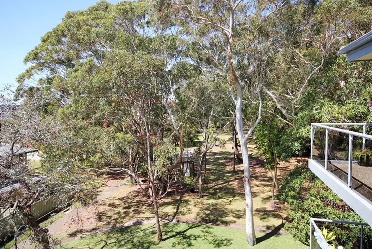 Seventh view of Homely unit listing, 16/11 Catalina Close, Nelson Bay NSW 2315