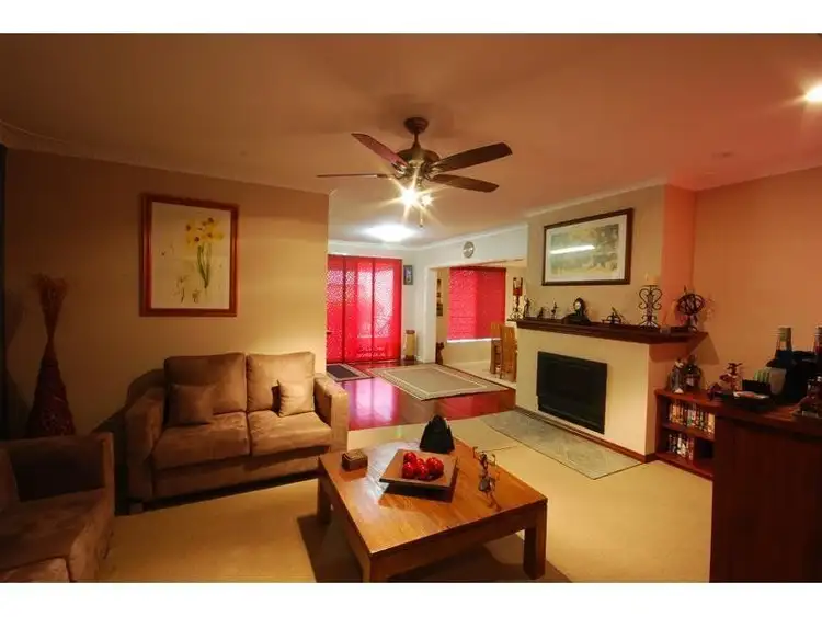 Fifth view of Homely house listing, 29 Derek Street, West Busselton WA 6280