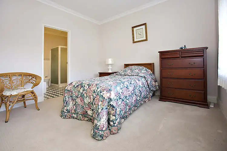 Sixth view of Homely house listing, 43 Coode Street, Mount Lawley WA 6050