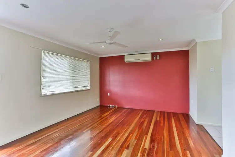 Sixth view of Homely house listing, 39 Cole Street, Silkstone QLD 4304