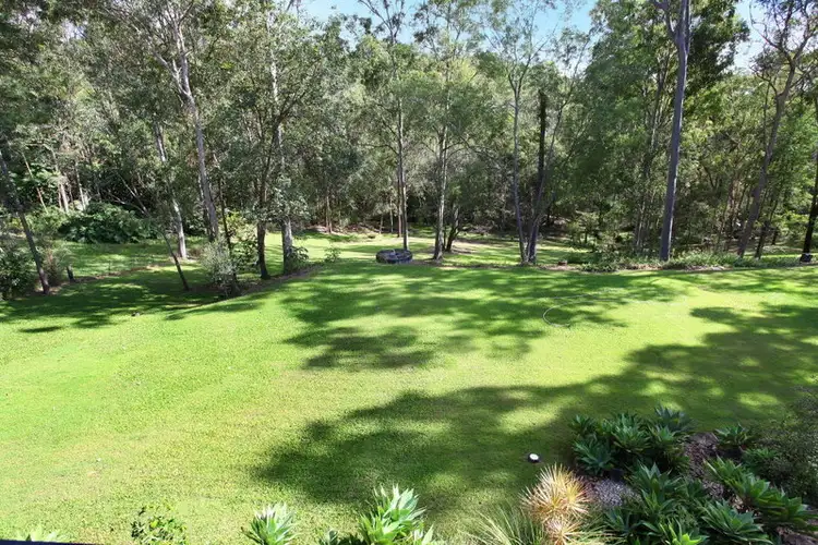 Third view of Homely house listing, 13 Arjuna Way, Gaven QLD 4211