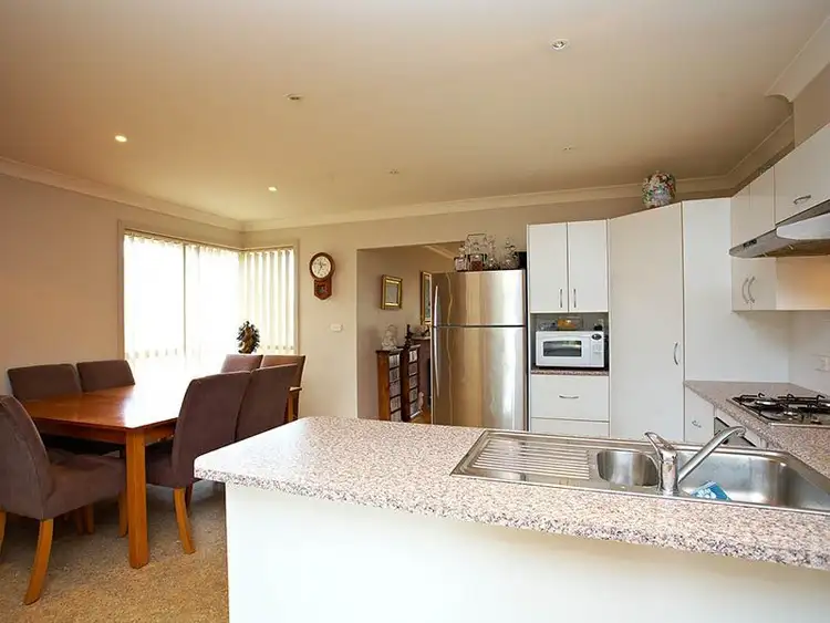 20 Finley Road, Altona VIC 3018