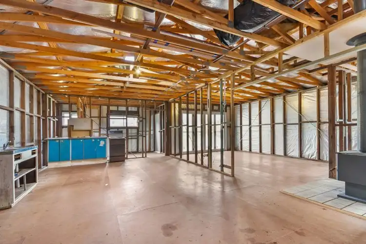 Second view of Homely house listing, 53 Richardson Road, San Remo NSW 2262