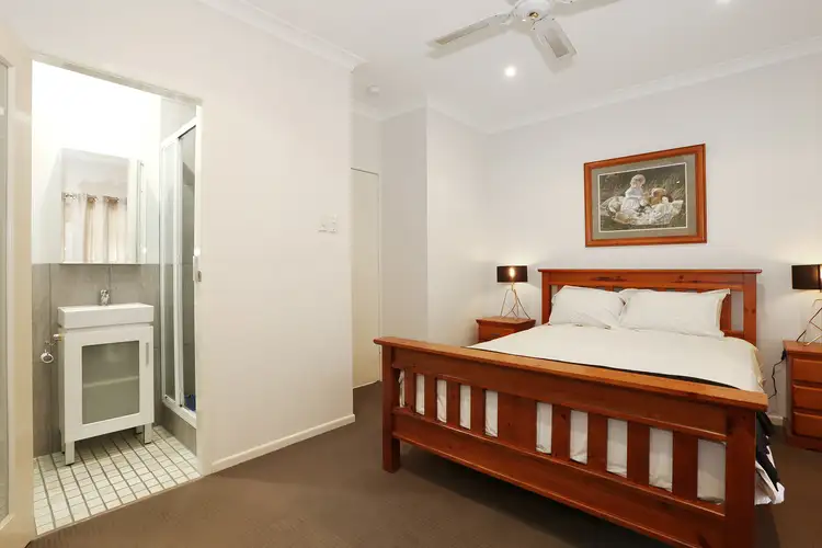 Sixth view of Homely house listing, Lot 13/4 Kingsbury Court, Alexandra Hills QLD 4161