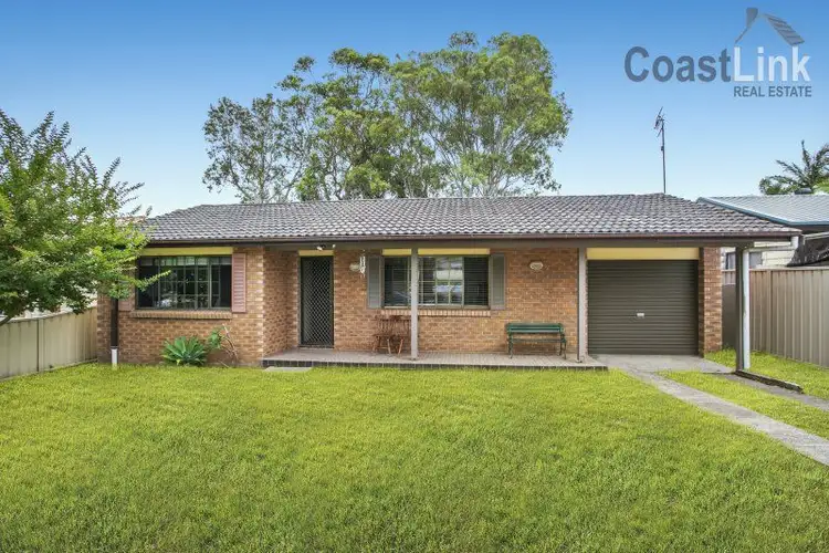 14 Catalina Road, San Remo NSW 2262