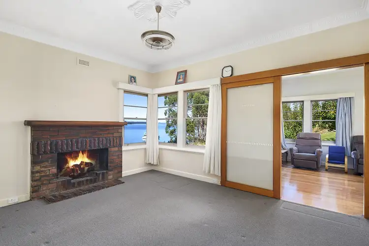 Fourth view of Homely house listing, 386 Lymington Road, Lymington TAS 7109