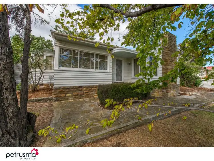 Fifth view of Homely house listing, 9 Ormond Street, Bellerive TAS 7018