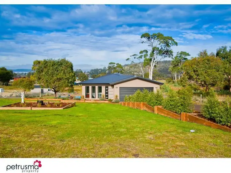 Second view of Homely house listing, 342 Carlton River Road, Carlton River TAS 7173