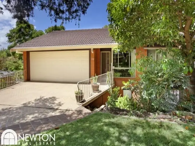 Fifth view of Homely house listing, 32 Wylie Street, Kirrawee NSW 2232
