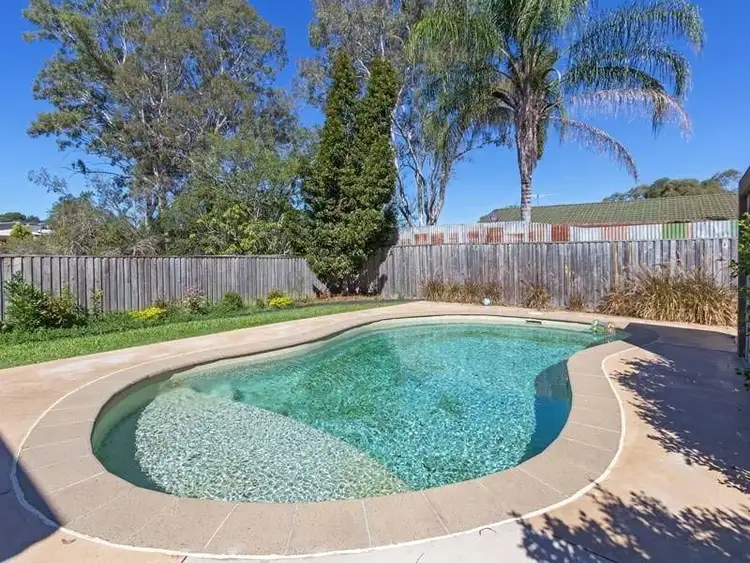 Fifth view of Homely unit listing, 10/3-5 Short Street, Caboolture QLD 4510