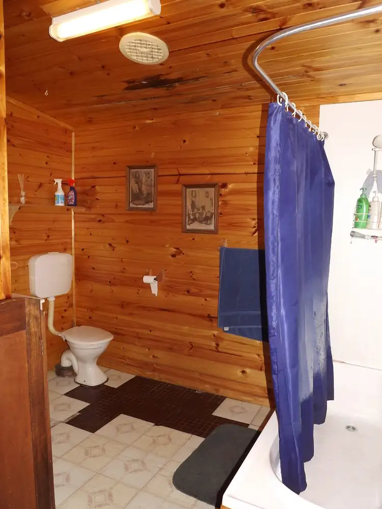 Third view of Homely house listing, 5 Railway Crescent, Moe VIC 3825