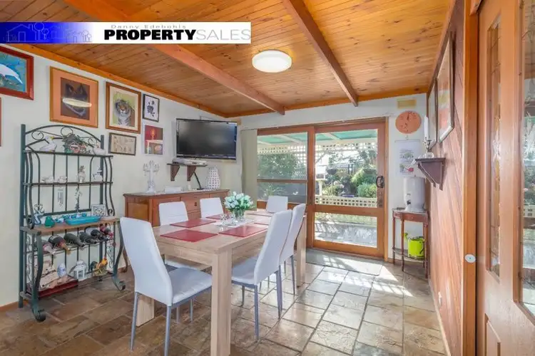 Seventh view of Homely house listing, 30 Randall Crescent, Moe VIC 3825