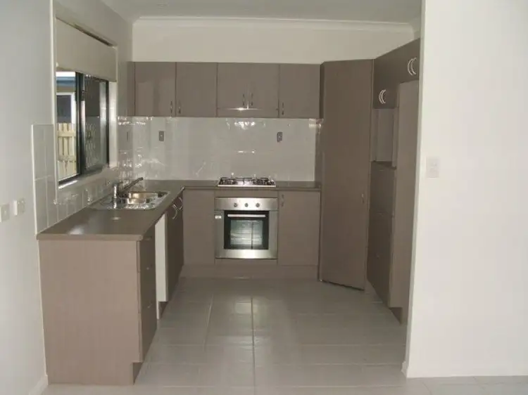 Second view of Homely house listing, 76 Summerland Drive, Deeragun QLD 4818