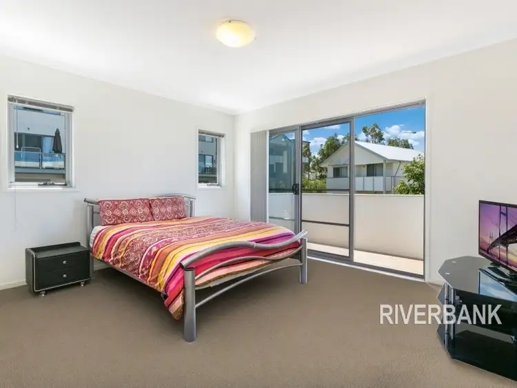 Fifth view of Homely house listing, 33a Daruga Ave, Pemulwuy NSW 2145