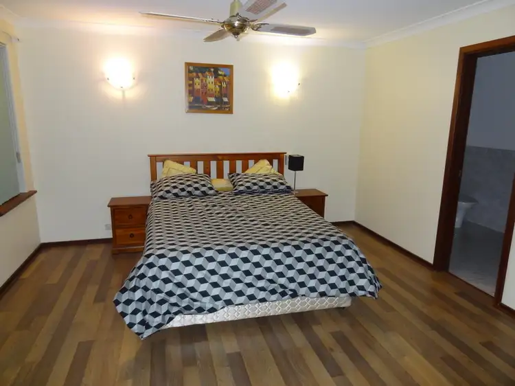 Fourth view of Homely house listing, 100 Clifton Street, Kelmscott WA 6111