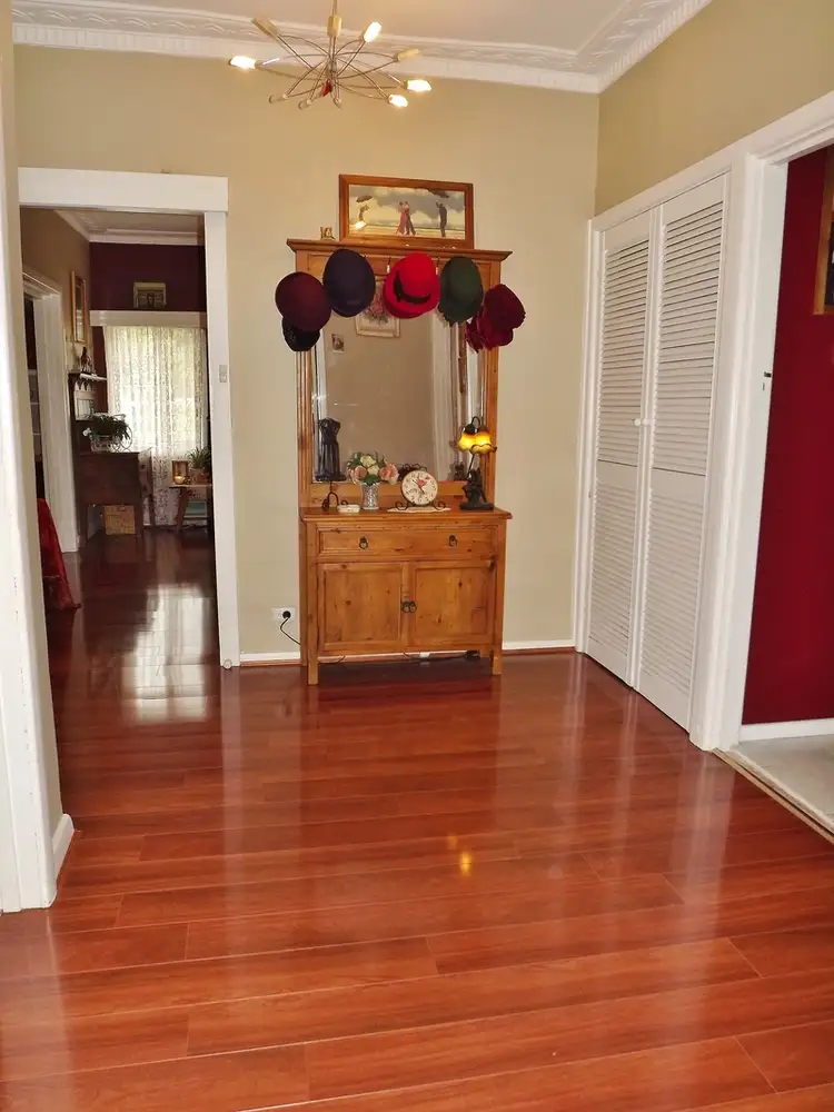 Sixth view of Homely house listing, 8 Coalville Road, Moe VIC 3825