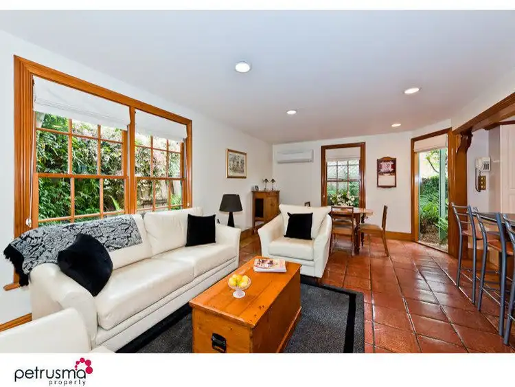 Fourth view of Homely house listing, 14 Lowelly Road, Lindisfarne TAS 7015