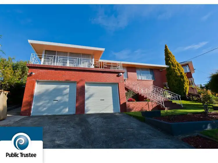 30 Monash Avenue, Lenah Valley TAS 7008