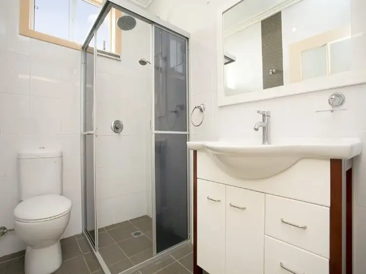 Fourth view of Homely semi-detached listing, 46 Carlisle Street, Ashfield NSW 2131