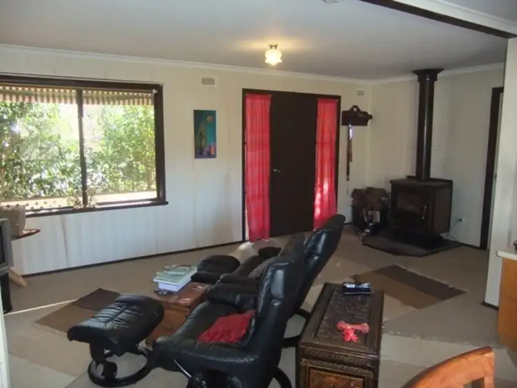 Fourth view of Homely house listing, 18 Wallace Drive, Porepunkah VIC 3740