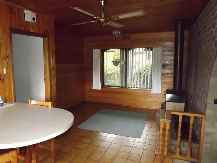 Sixth view of Homely house listing, 69 Lincoln Street, Moe VIC 3825