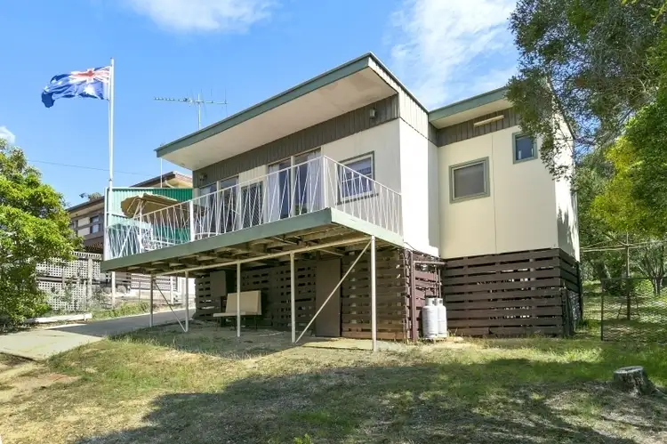 48 McMahon Avenue, Anglesea VIC 3230