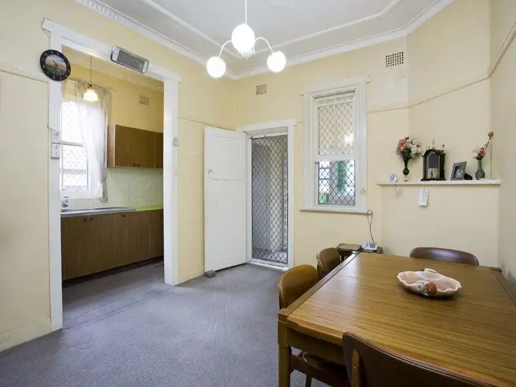 Fourth view of Homely semi-detached listing, 24A Brighton Avenue, Croydon Park NSW 2133