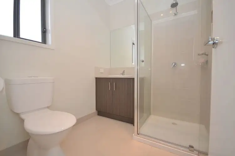 Sixth view of Homely house listing, 129/18 Waterlink Esplanade, Horsham VIC 3400