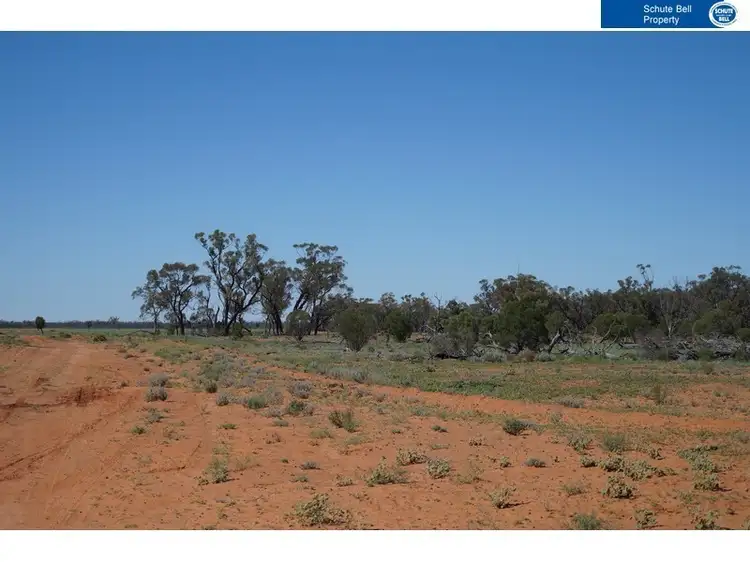 Fifth view of Homely rural property listing, . Kywong & Gilnooki, Cunnamulla QLD 4490
