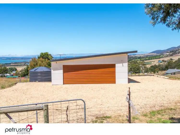 Fifth view of Homely house listing, 33 Thomas Street, Dulcot TAS 7025