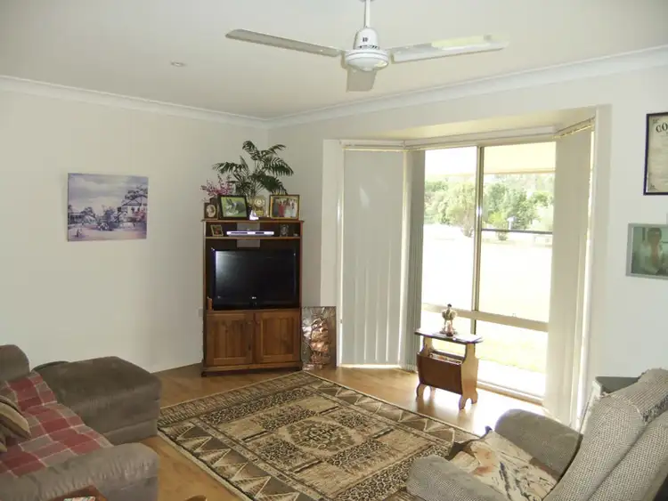 Seventh view of Homely house listing, 17 Albert Place, Gulmarrad NSW 2463
